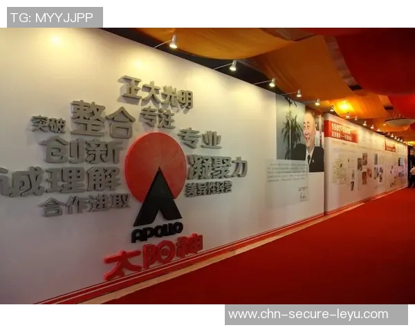 天下足球王者拜仁决战绿茵场追逐荣耀与梦想的传奇之路