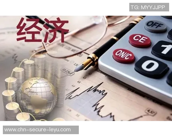 常熟足球运动员的成长之路与未来发展展望分析