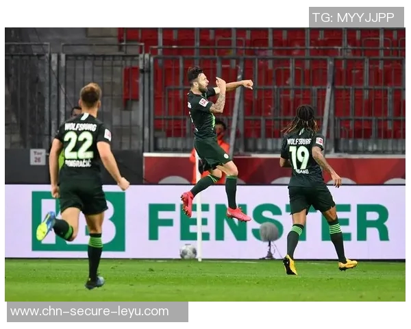 德国足球再创辉煌天下足球盛典见证夺冠荣耀